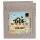 Trip World - gebraucht - Nintendo Gameboy