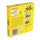Trip World - gebraucht - Nintendo Gameboy