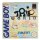 Trip World - gebraucht - Nintendo Gameboy