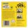 Trip World - gebraucht - Nintendo Gameboy