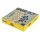 Trip World - gebraucht - Nintendo Gameboy