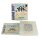 Trip World - gebraucht - Nintendo Gameboy
