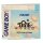 Trip World - gebraucht - Nintendo Gameboy
