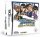 Phoenix Wright - Ace Attorney: Trials and Tribulations - gebraucht - Nintendo DS