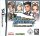 Phoenix Wright - Ace Attorney: Justice for All - gebraucht - Nintendo DS