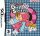 Mr. Driller - Drill Spirits - neu / sealed - Nintendo DS