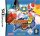 Mega Man - Battle Network 5 Double Team - gebraucht - Nintendo DS