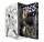 Attack on Titan, Band 5 im Sammelschuber mit Extra - neu / sealed