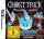 Ghost Trick: Phantom-Detektiv - neu / sealed - Nintendo DS