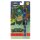 Batman Watch / Uhr - MOC - DC Comic Batman Returns