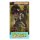Commando Spawn - MOC / MISB - McFarlane