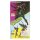 Commando Spawn - MOC / MISB - McFarlane