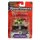 Hightower - MOC - Transformers Energon / Micromaster Serie 2
