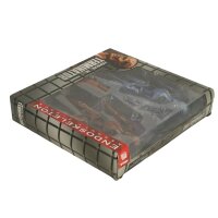Endoskeleton Assault 2-Pack - MISB - The Terminator / NECA