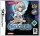 Castlevania: Dawn of Sorrow - neu / sealed - Nintendo DS