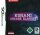 Konami Arcade Classics - gebraucht - Nintendo DS