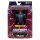 Stratos (Vintage Collection) – MISB – Masterverse / MotU Masters of the Universe