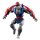 Stratos (Vintage Collection) – MISB – Masterverse / MotU Masters of the Universe