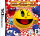 Pacn Roll  - neu / sealed - Nintendo DS