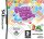 Puzzle Bobble Galaxy - gebraucht - Nintendo DS