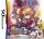 SNK vs Capcom - Card Fighters - neu / sealed - Nintendo DS