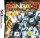 BangaiO Spirits - neu / sealed - Nintendo DS