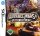 Advance Wars - Dark Conflict - neu / sealed - Nintendo DS