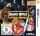 Angry Birds Star Wars  - gebraucht - Nintendo 3DS