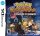 Pokemon Mystery Dungeon: Explorers of Darkness - neu / sealed - Nintendo DS