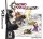 Chrono Trigger - neu / sealed - Nintendo DS - US-Version