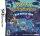 Pokémon Mystery Dungeon Blue Rescue Team - neu / sealed - Nintendo DS - US-Version