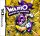 Wario: Master of Disguise  - neu / sealed - Nintendo DS - US-Version