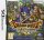 Dragon Quest VI: Wandler zwischen den Welten - neu / sealed - Nintendo DS