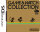 Game & Watch Collection - gebraucht - Nintendo DS