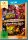 SteamWorld Collection Nintendo - neu / sealed - Nintendo Wii U