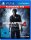 Uncharted 4 - A Thiefs End - neu / sealed - Playstation 4