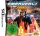 Emergency 2012  - gebraucht - Nintendo DS
