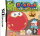 Dig Dug Digging Strike - gebraucht - Nintendo DS