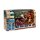 Tyrannosaurus Rex Convention Crasher SDCC 25 - MISB - Jurassic World Hammond