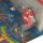 Power Rangers Red Ranger - MOC - Galoob / Ideal Micro Machines