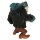 Pool Shark Ripster – lose - Street Sharks / Mattel