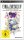 Final Fantasy IV Complete Collection - gebraucht - Sony PSP