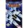 Gradius Collection  - neu / sealed - Sony PSP