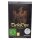 Tactics Ogre Premium Edition  - gebraucht - Sony PSP