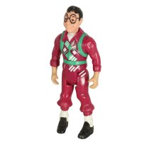 Louis Tully Power Pack Heroes - lose - The Real Ghostbusters