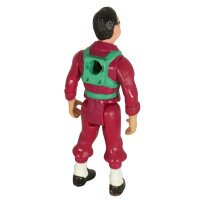 Louis Tully Power Pack Heroes - lose - The Real Ghostbusters