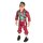 Louis Tully Power Pack Heroes - lose - The Real Ghostbusters