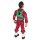 Louis Tully Power Pack Heroes - lose - The Real Ghostbusters