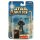 Imperial Offcer - MOC - Star Wars Saga - A New Hope