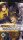 Spectral vs. Generation - neu / sealed - Sony PSP
